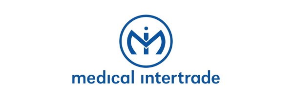 Medical Intrade